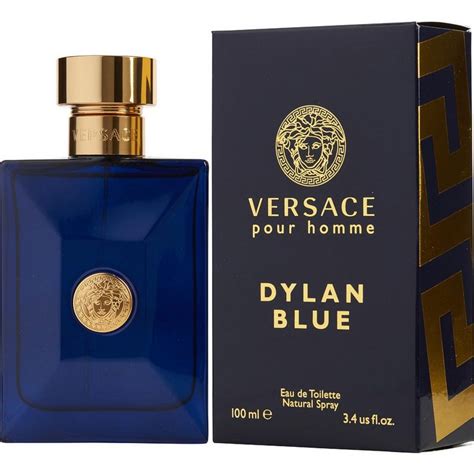 best versace cologne|best smelling versace perfume.